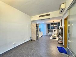 Tribeca (D9), Condominium #533800381